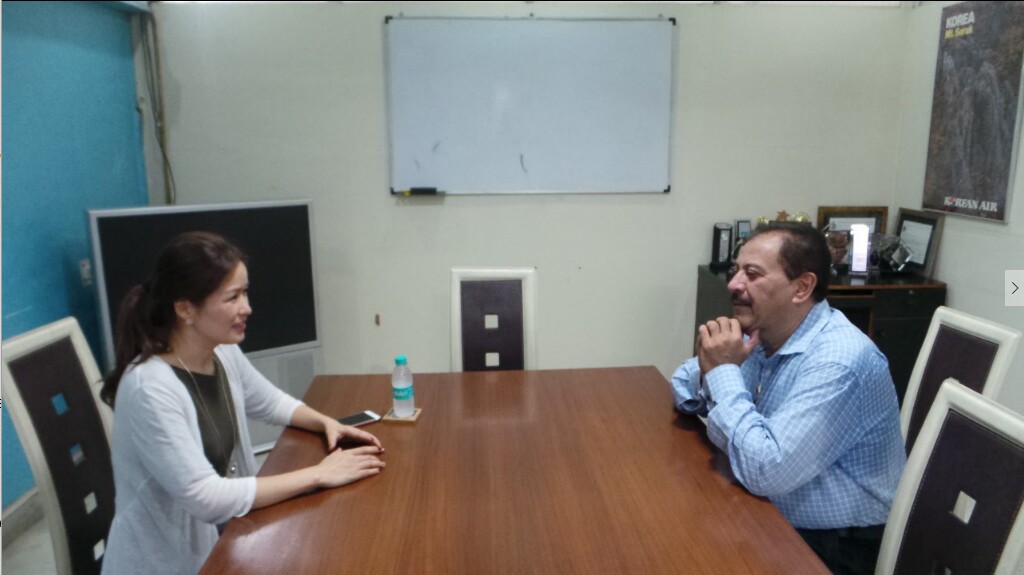 1470136858104244.jpg ~DU52NL$S96ITCW~9X@PO@H.jpg