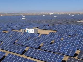 1481708188649808.jpg 20160330095931118.jpg