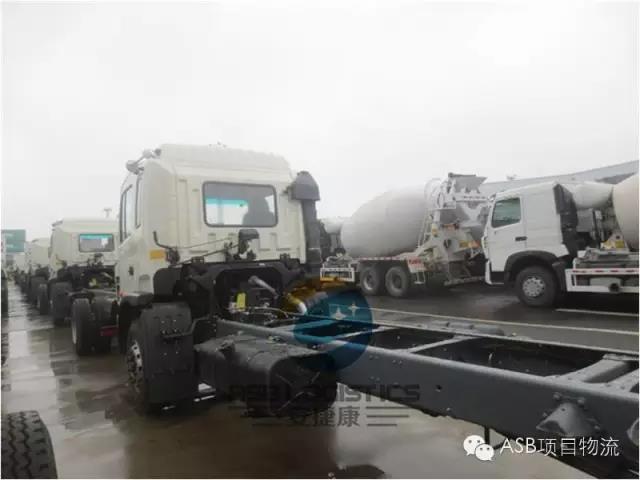 1482731976148476.jpg 3.jpg