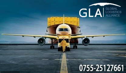 大件物流.jpg 大件物流.jpg