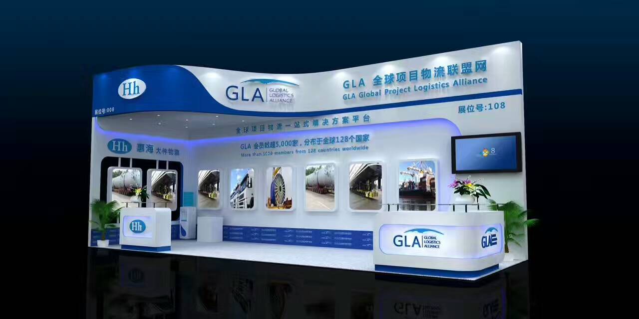 1489373160743828.jpg 74ded8b44aed2e732c43aedb8e01a18b85d6fac7.jpg