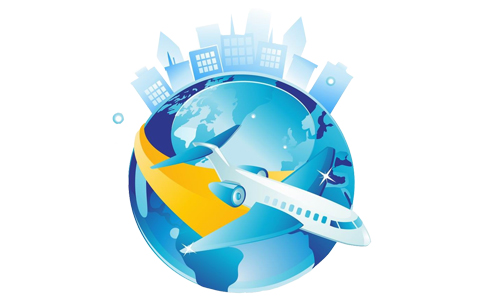 1492420291588042.jpg 大件物流.jpg