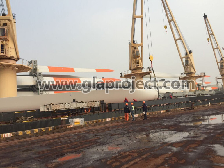 1492593302938011.jpg QQ截圖20170419171200.jpg