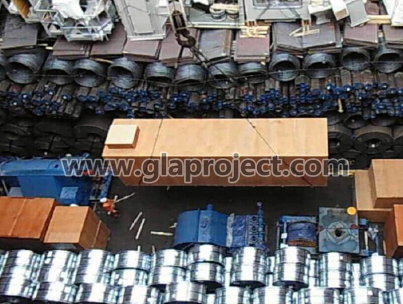 1492594385805570.jpg QQ截圖20170419172947.jpg