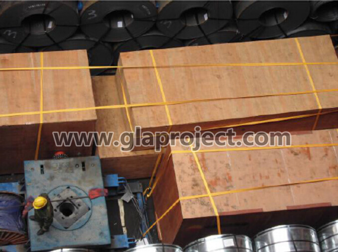 1492594400340181.jpg QQ截圖20170419172954.jpg