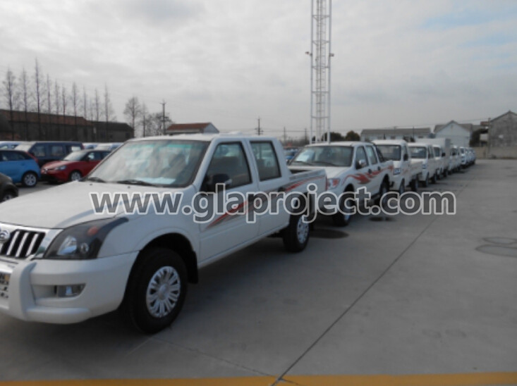 1492594819723389.jpg QQ截圖20170419173816.jpg