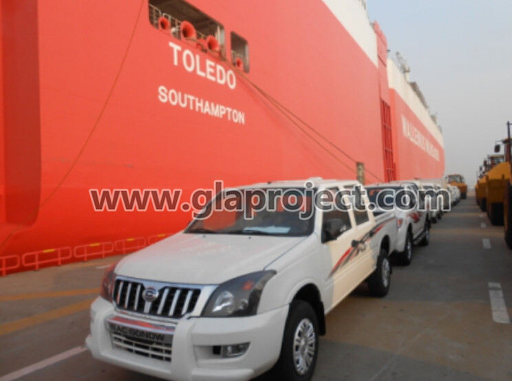 1492594828292877.jpg QQ截圖20170419173823.jpg