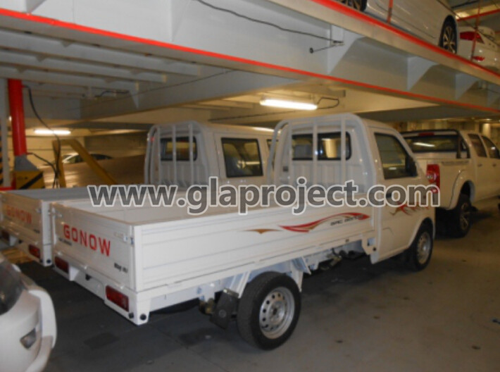 1492594846975412.jpg QQ截圖20170419173839.jpg