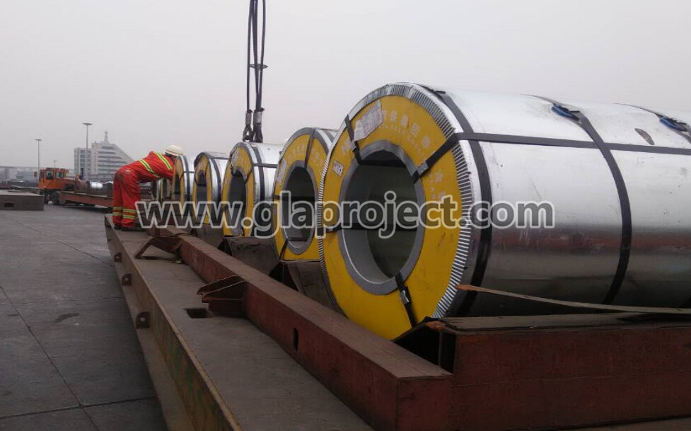 1492595293664192.jpg QQ截圖20170419174421.jpg