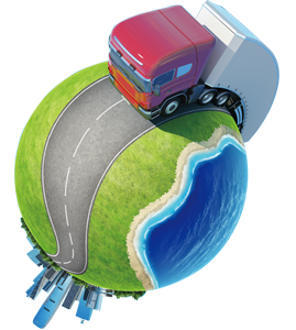 大件運(yùn)輸.jpg 大件運(yùn)輸.jpg