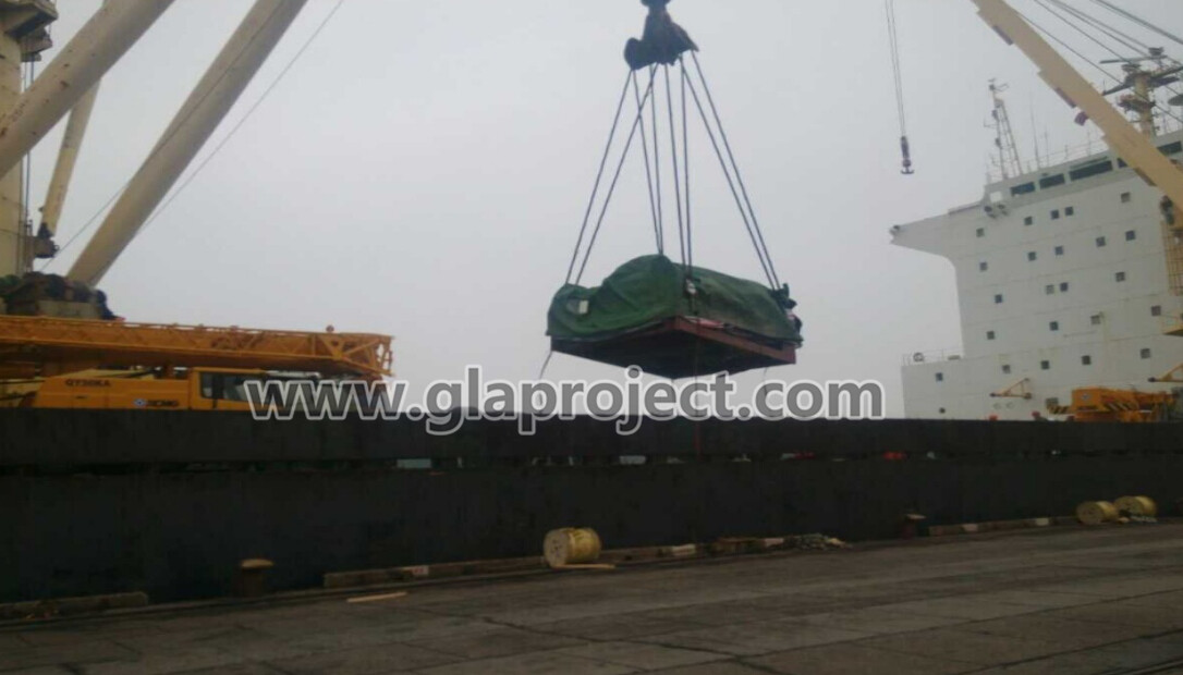 1492740898930438.jpg QQ截圖20170421100659.jpg