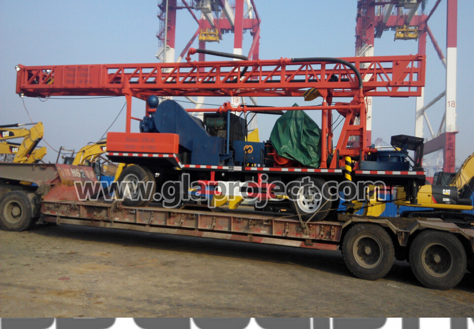 1492742949348935.jpg QQ截圖20170421104650.jpg