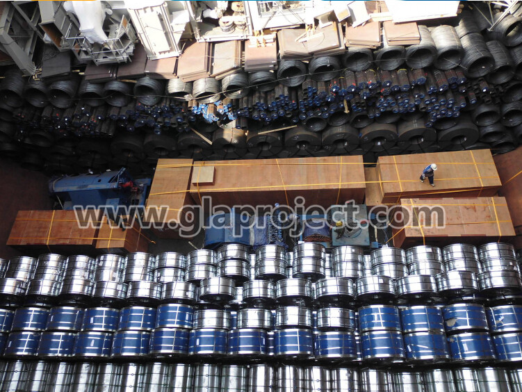 1492756666201543.jpg QQ截圖20170421142818.jpg