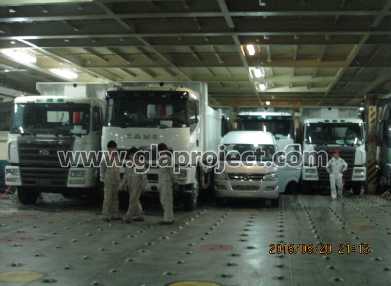 1492760543355615.jpg QQ截圖20170421153743.jpg