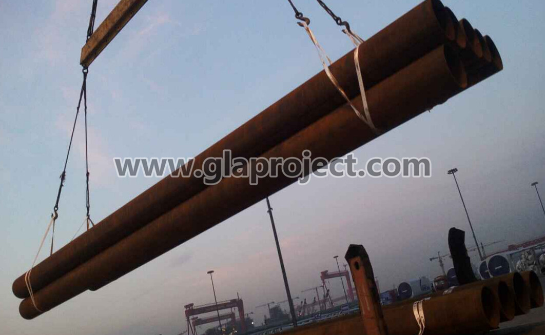 1493001331678831.jpg QQ截圖20170424103103_副本.jpg