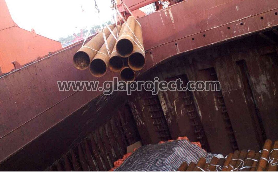 1493001381902230.jpg QQ截圖20170424103111_副本.jpg