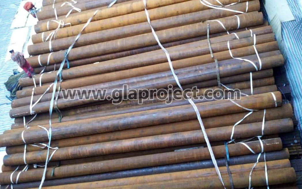 1493001489970619.jpg QQ截圖20170424103144_副本.jpg