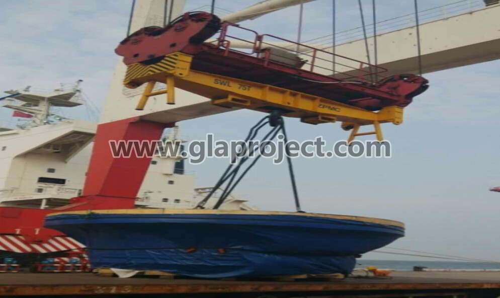 1493086568922126.jpg QQ截圖20170425101415.jpg