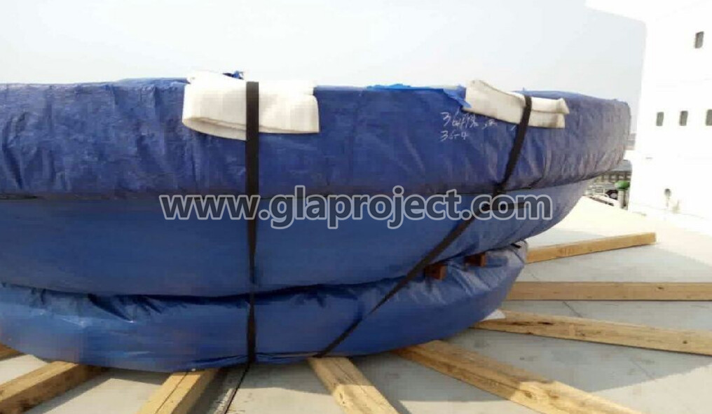 1493086593499994.jpg QQ截圖20170425101425.jpg