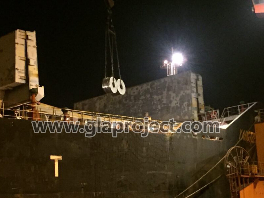 1493093175291466.jpg QQ截圖20170425115924.jpg