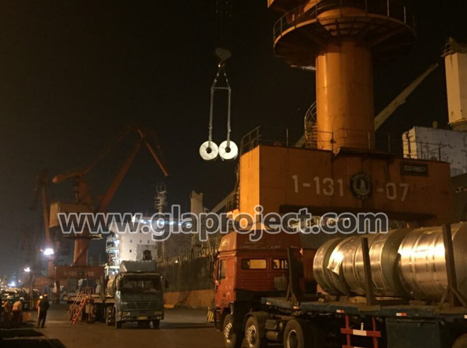 1493093182993157.jpg QQ截圖20170425115931.jpg