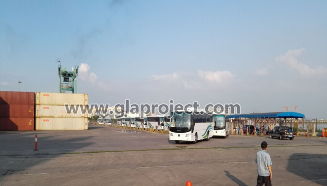 1493197250941148.jpg QQ截圖20170426165840.jpg