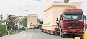 大件運(yùn)輸.jpg 大件運(yùn)輸.jpg