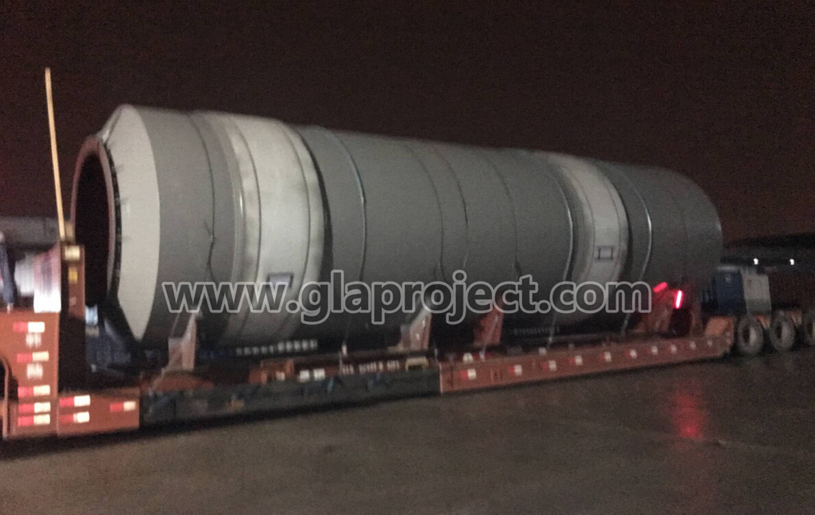 1495701970202199.jpg QQ截圖20170525164038.jpg