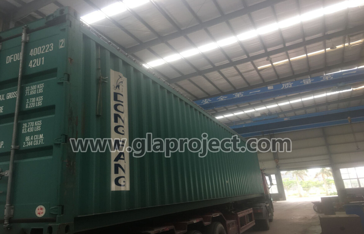 1495702889778708.jpg QQ截圖20170525165826.jpg