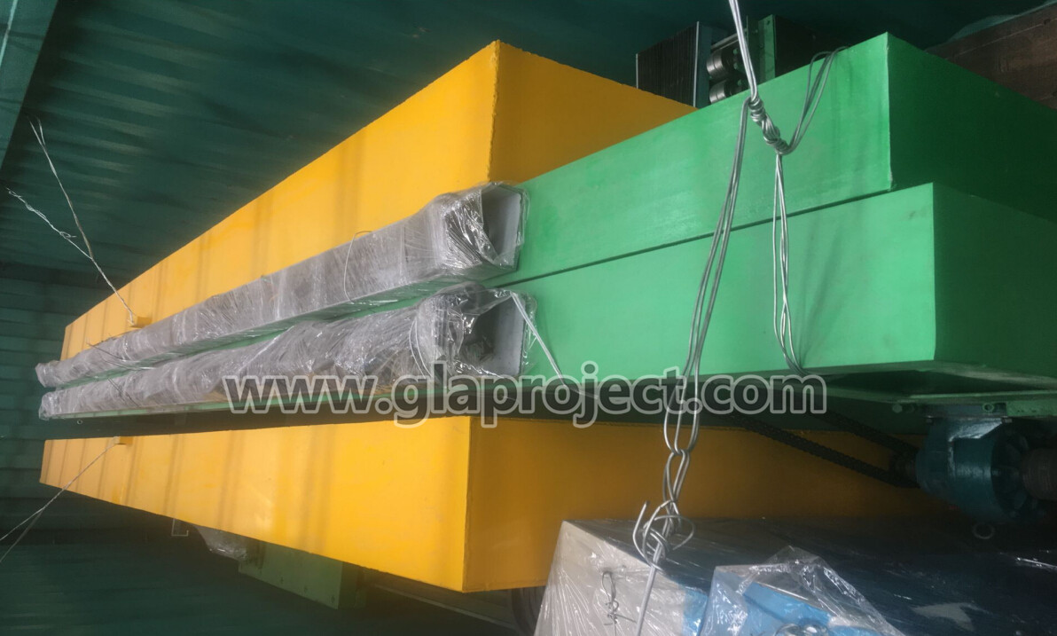 1495702918991363.jpg QQ截圖20170525165836.jpg