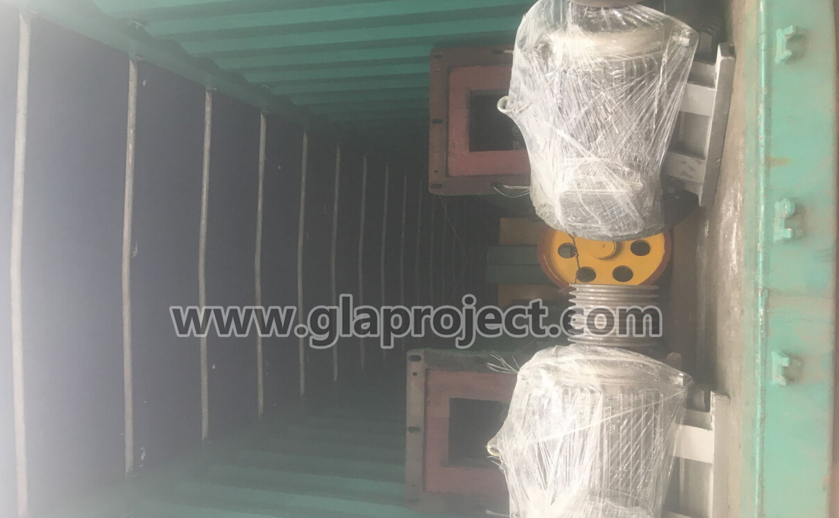 1495702925618332.jpg QQ截圖20170525165845.jpg