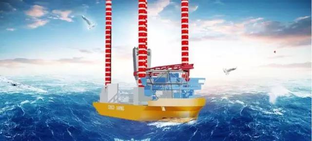 1495873217802672.jpg 風電設備.jpg