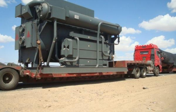 貨運(yùn).png 貨運(yùn).png