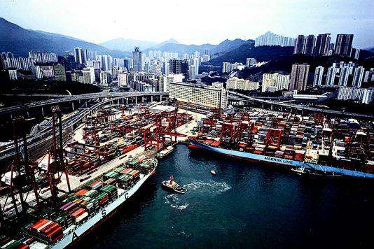 航運(yùn).jpg 海運(yùn).jpg