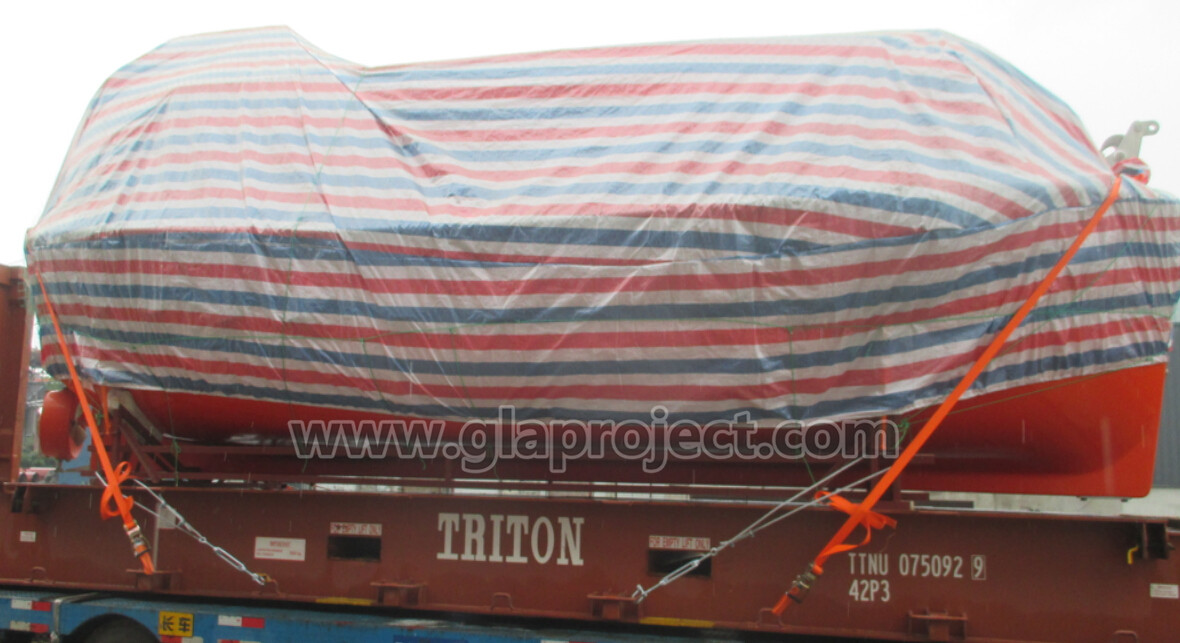 1498805680627358.jpg QQ截圖20170630144424.jpg