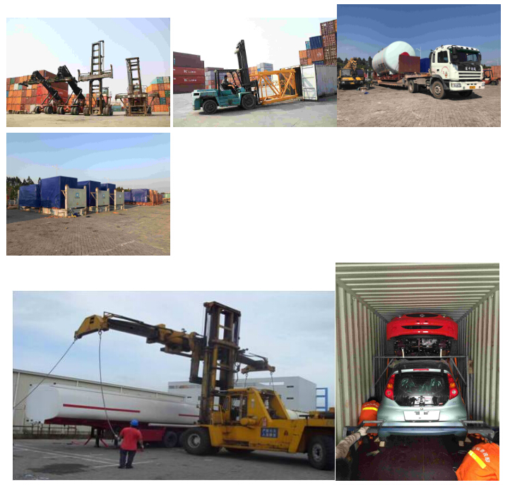 1498807102174318.jpg QQ截圖20170630151608.jpg