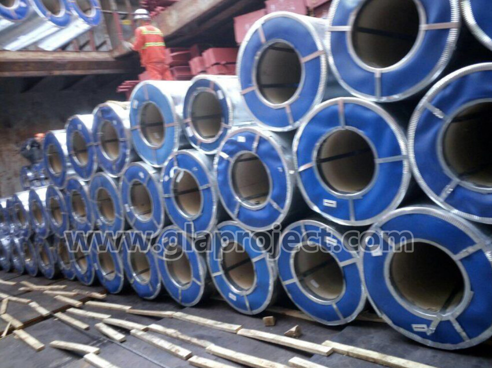 1498808666844283.jpg QQ截圖20170630154151.jpg