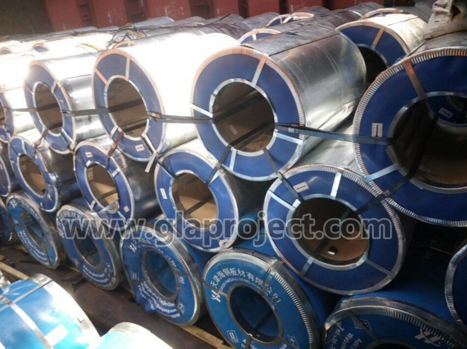 1498808701296519.jpg QQ截圖20170630154200.jpg