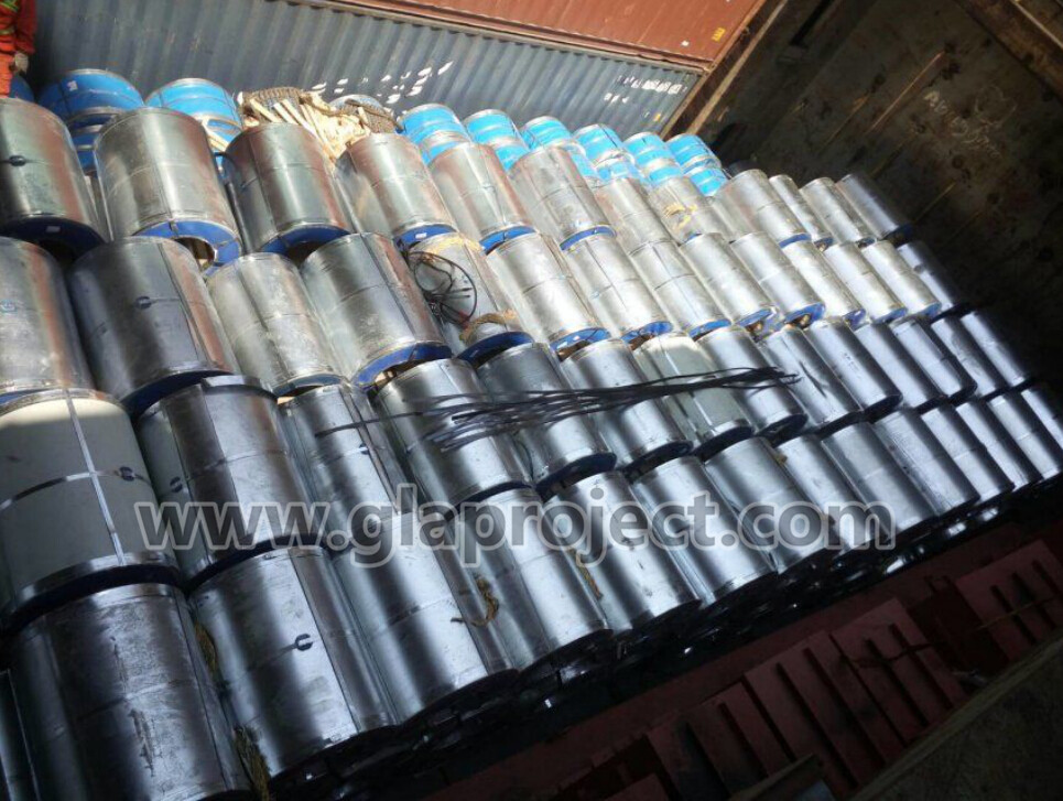 1498808735388922.jpg QQ截圖20170630154206.jpg