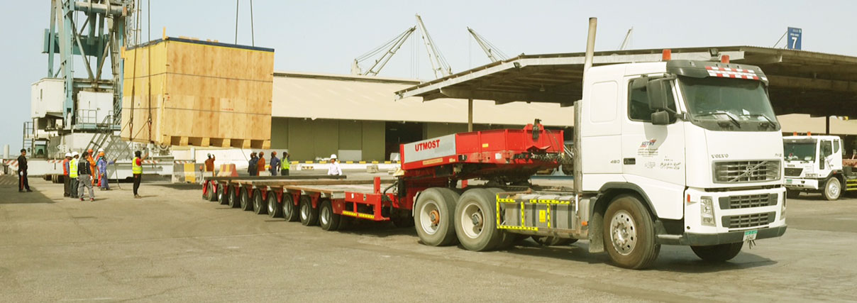 大件運輸.jpg 大件運輸.jpg