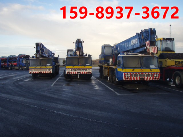 大件運(yùn)輸.jpg n大件運(yùn)輸.jpg