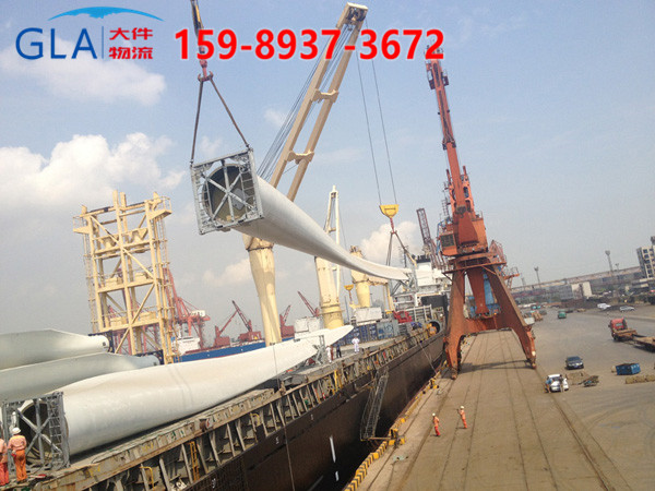 大件運(yùn)輸.jpg 大件運(yùn)輸 .jpg