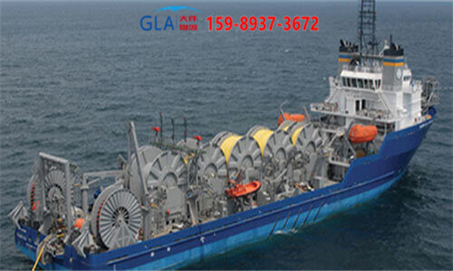 大件運輸 大件運輸