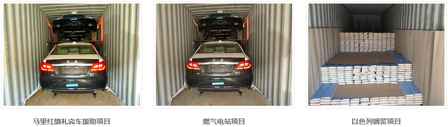 成功案例 成功案例