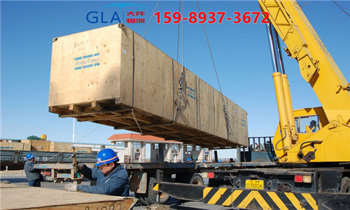 1506408668243096.jpg 大件運輸 (2).jpg