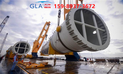 國際貨運 國際貨運