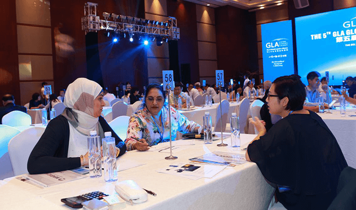 物流峰會(huì) 物流峰會(huì)