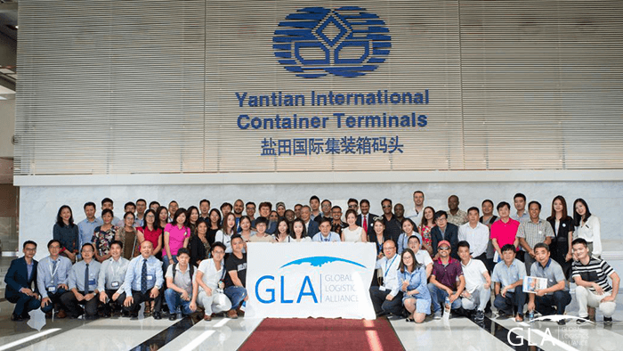 1509084371763181.png 1 (56).png