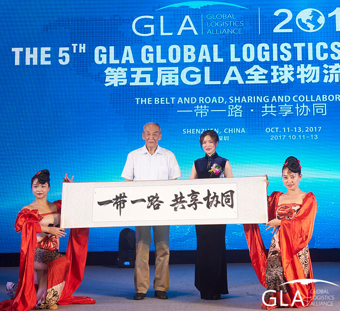 1509084390233485.jpg 1 (6).jpg