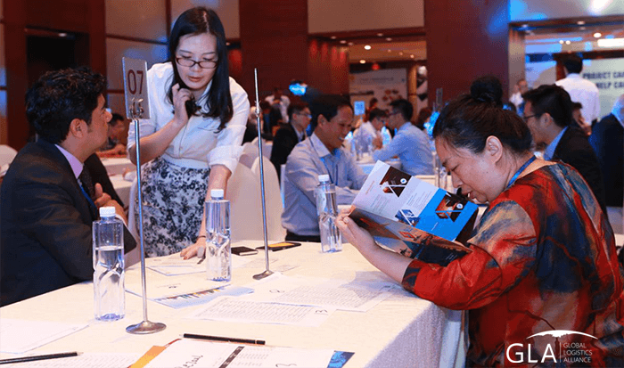 物流峰會 物流峰會